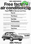 AMC 1976 168.jpg